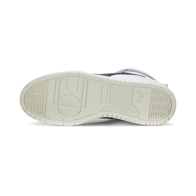 Pantofi Sport Puma RBD Game - poza 5