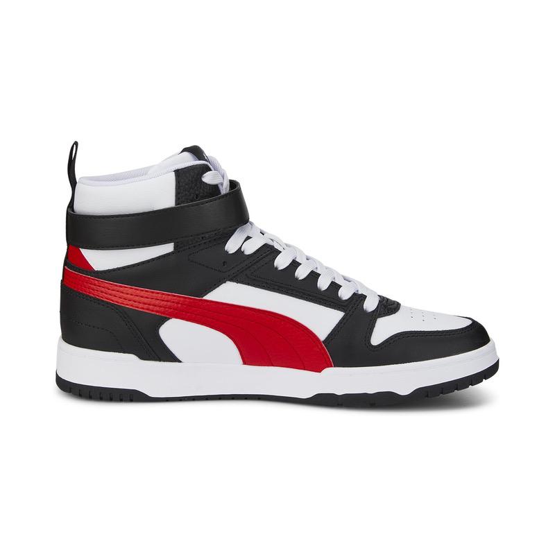 Pantofi Sport Puma RBD Game - poza 1