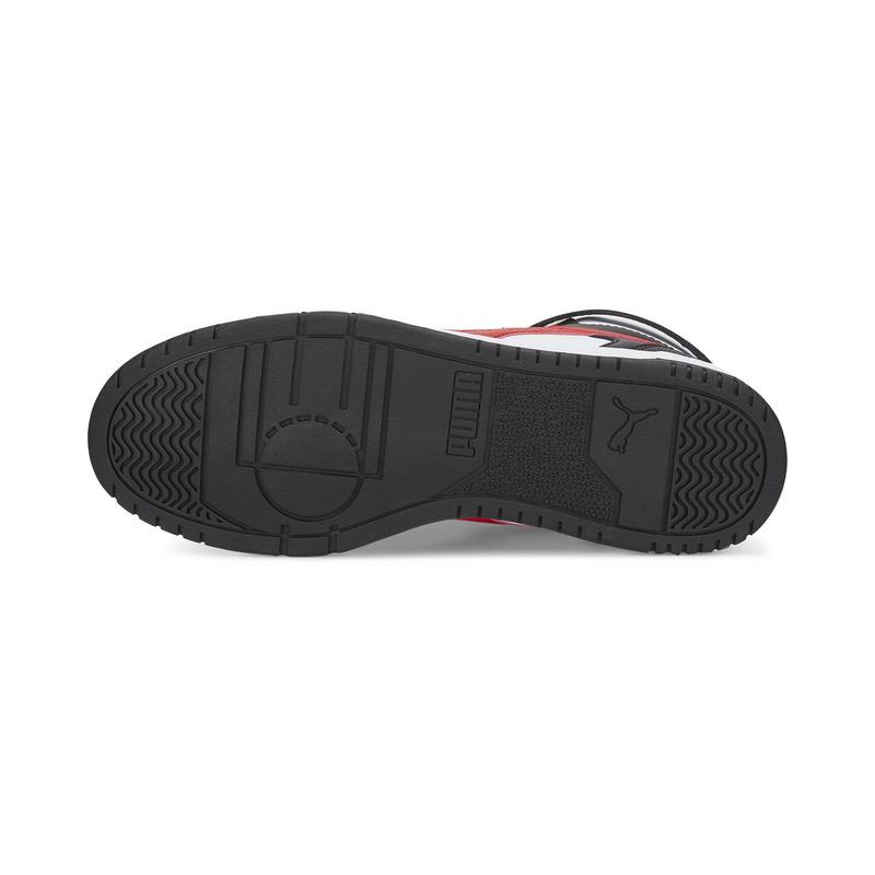 Pantofi Sport Puma RBD Game - poza 5