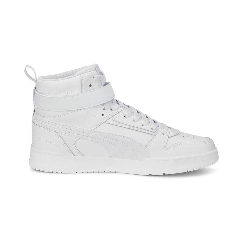 Pantofi Sport Puma RBD Game - poza 1