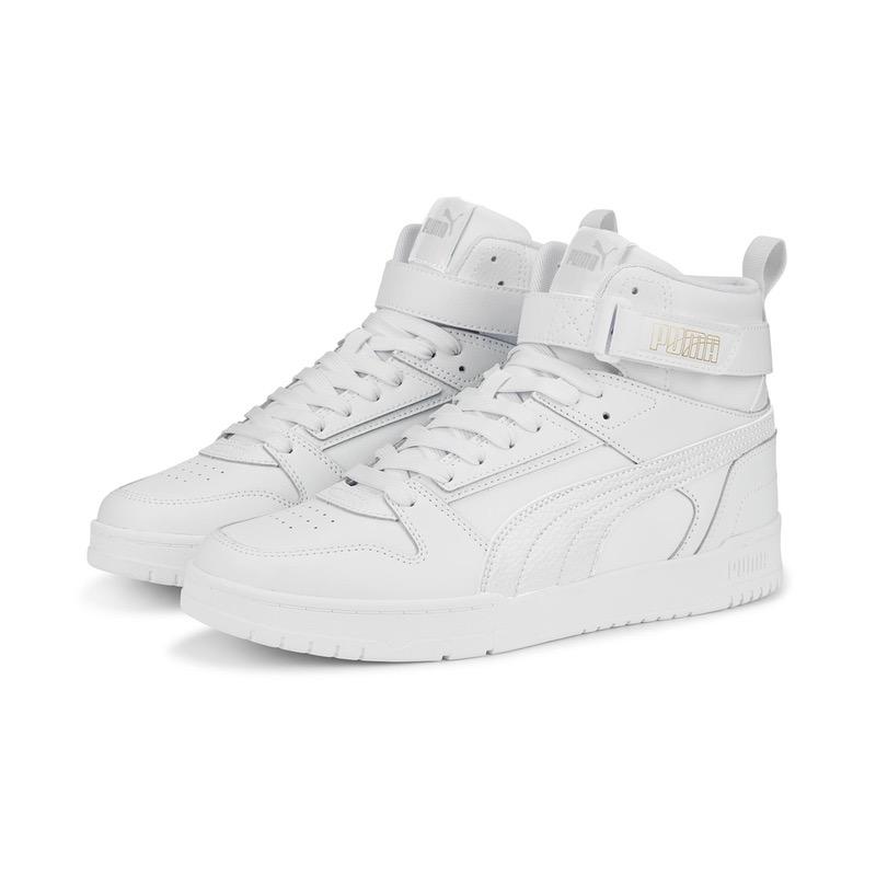 Pantofi Sport Puma RBD Game - poza 3