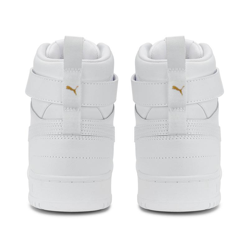 Pantofi Sport Puma RBD Game - poza 4