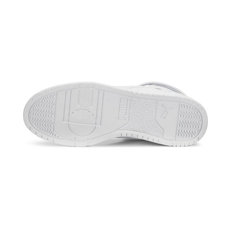 Pantofi Sport Puma RBD Game - poza 5