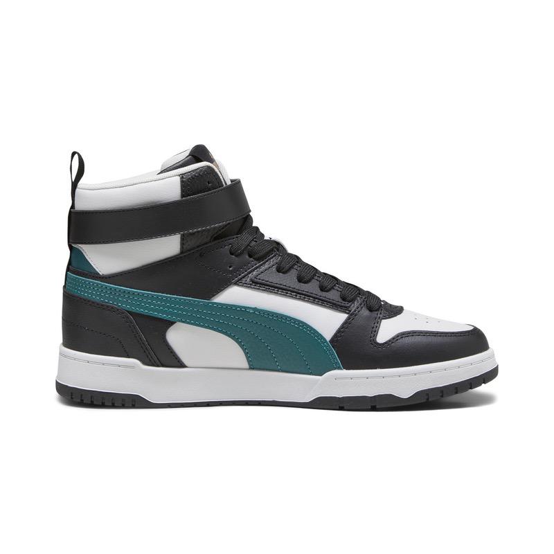 Pantofi Sport Puma RBD Game - poza 1