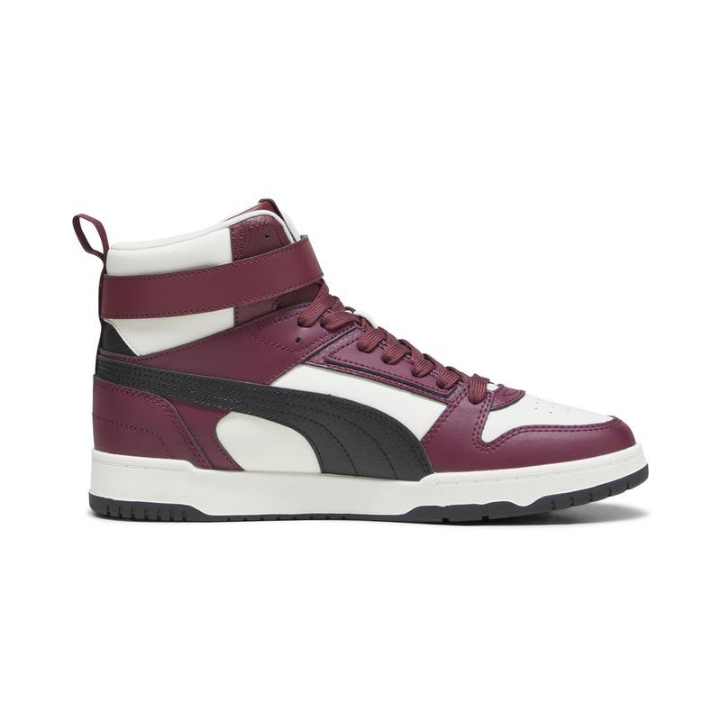 Pantofi Sport Puma RBD Game - poza 1