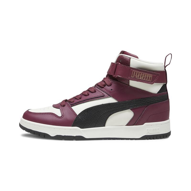 Pantofi Sport Puma RBD Game - poza 2