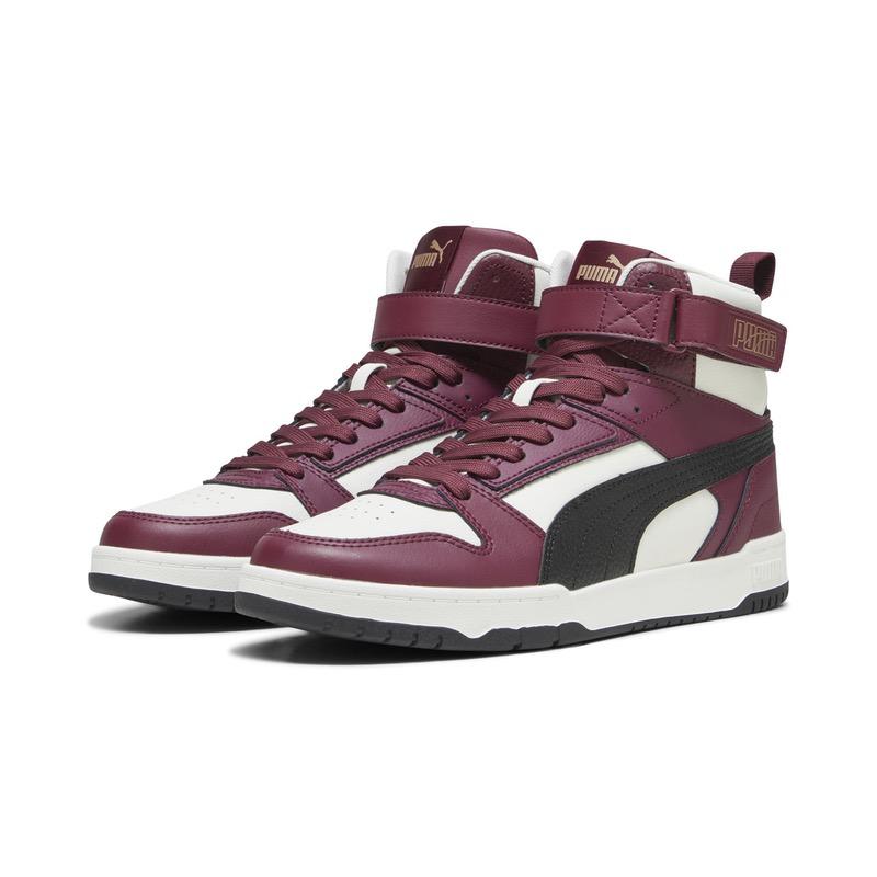 Pantofi Sport Puma RBD Game - poza 3