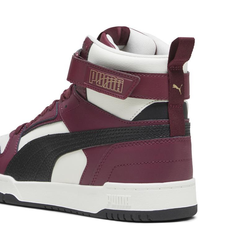 Pantofi Sport Puma RBD Game - poza 4