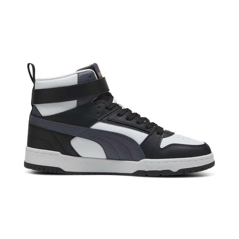Pantofi sport Puma Rbd Game - poza 1