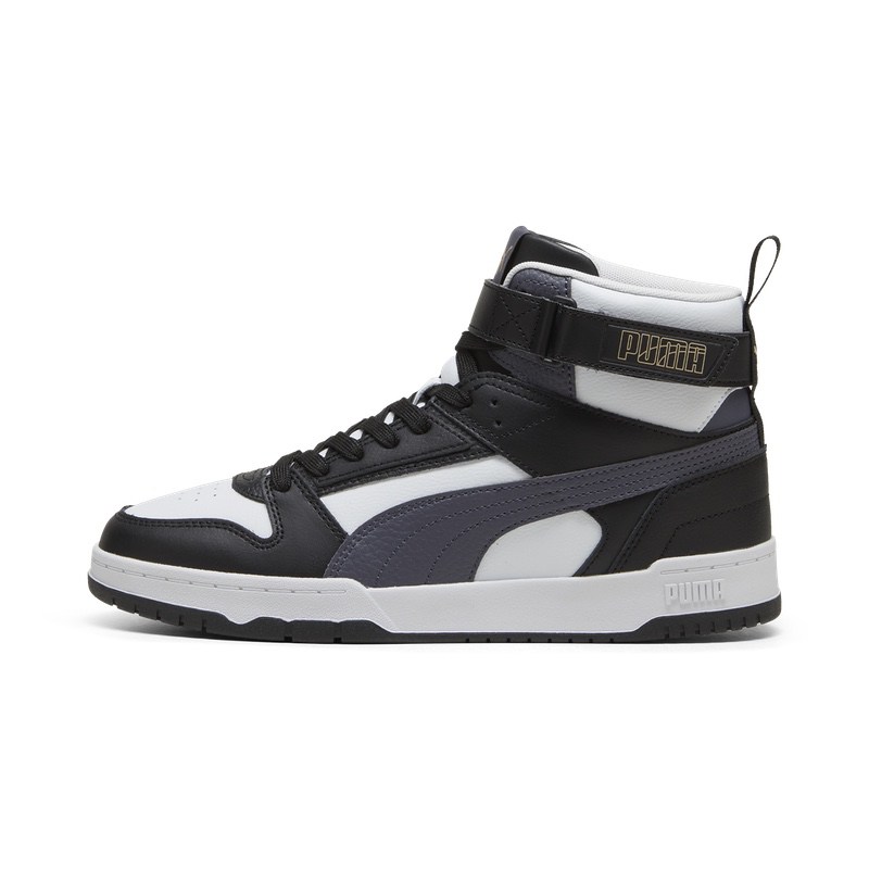 Pantofi sport Puma Rbd Game - poza 2