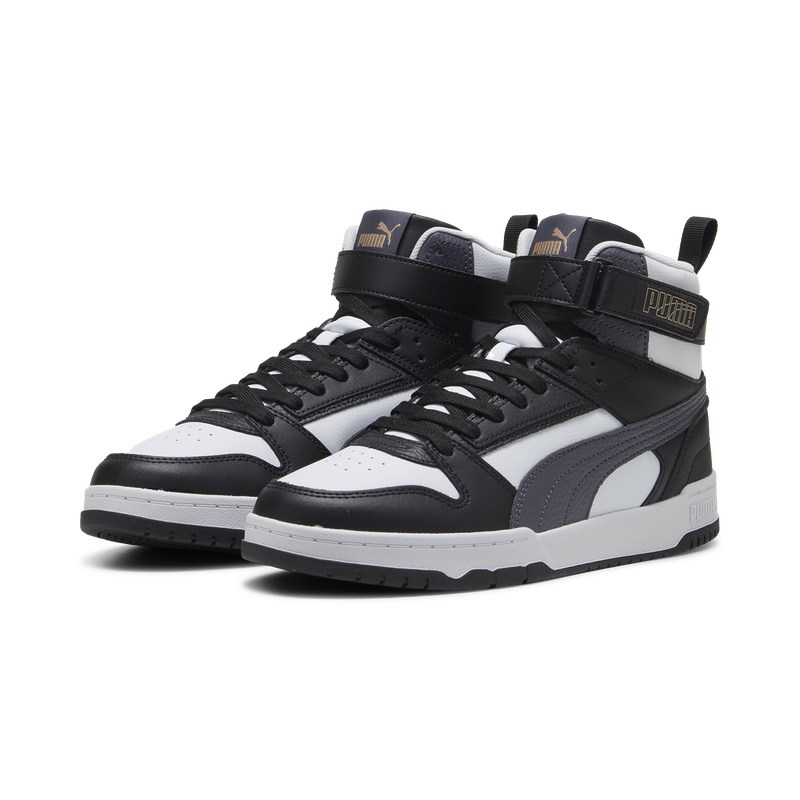 Pantofi sport Puma Rbd Game - poza 3