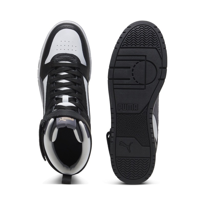 Pantofi sport Puma Rbd Game - poza 4