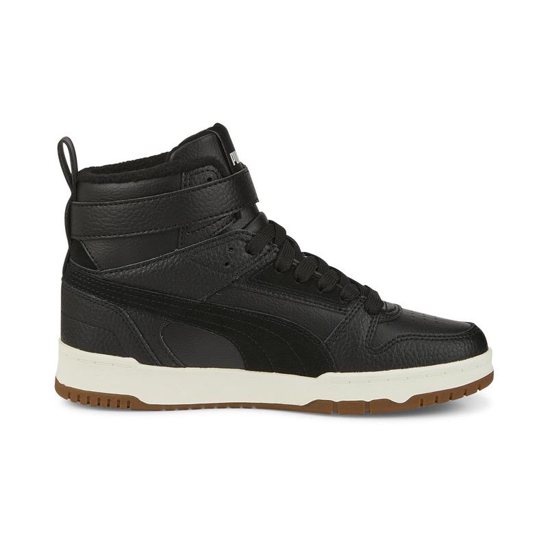 Pantofi Sport Puma RBD Game WTR Jr