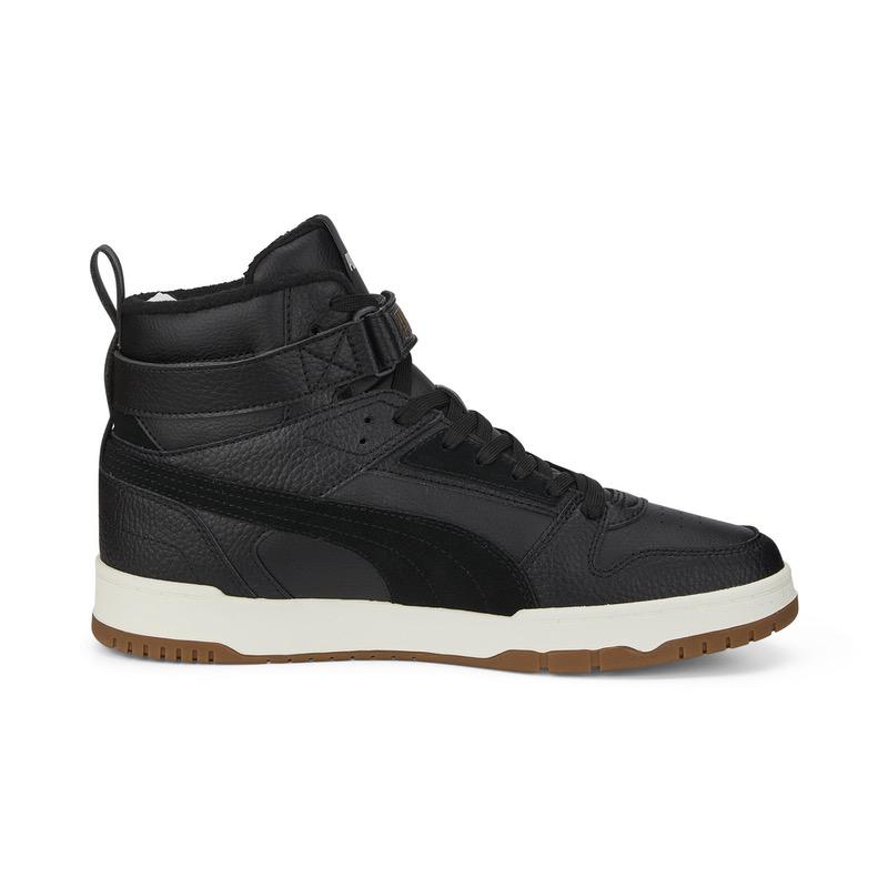 Pantofi Sport Puma RBD Game WTR - poza 1
