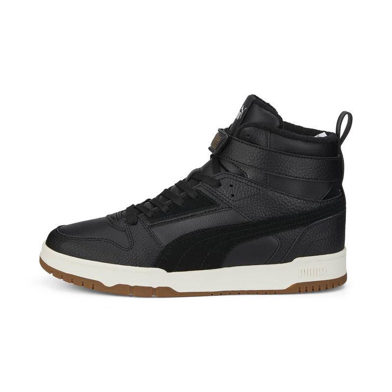 Pantofi Sport Puma RBD Game WTR - poza 2