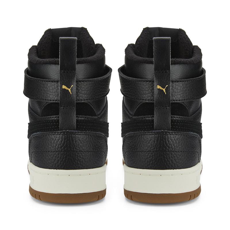 Pantofi Sport Puma RBD Game WTR - poza 4