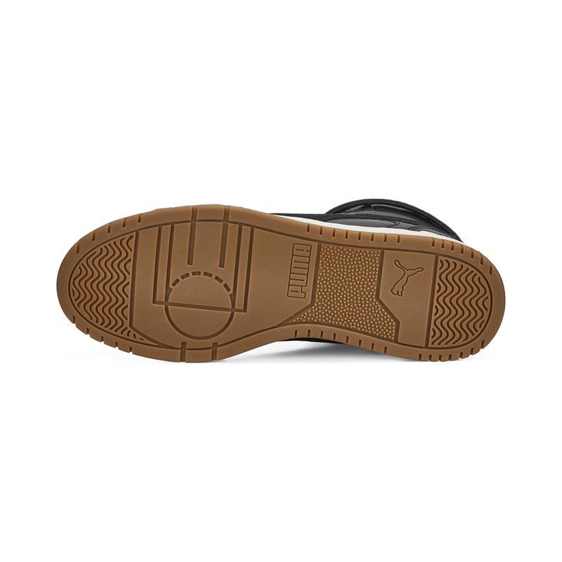 Pantofi Sport Puma RBD Game WTR - poza 5