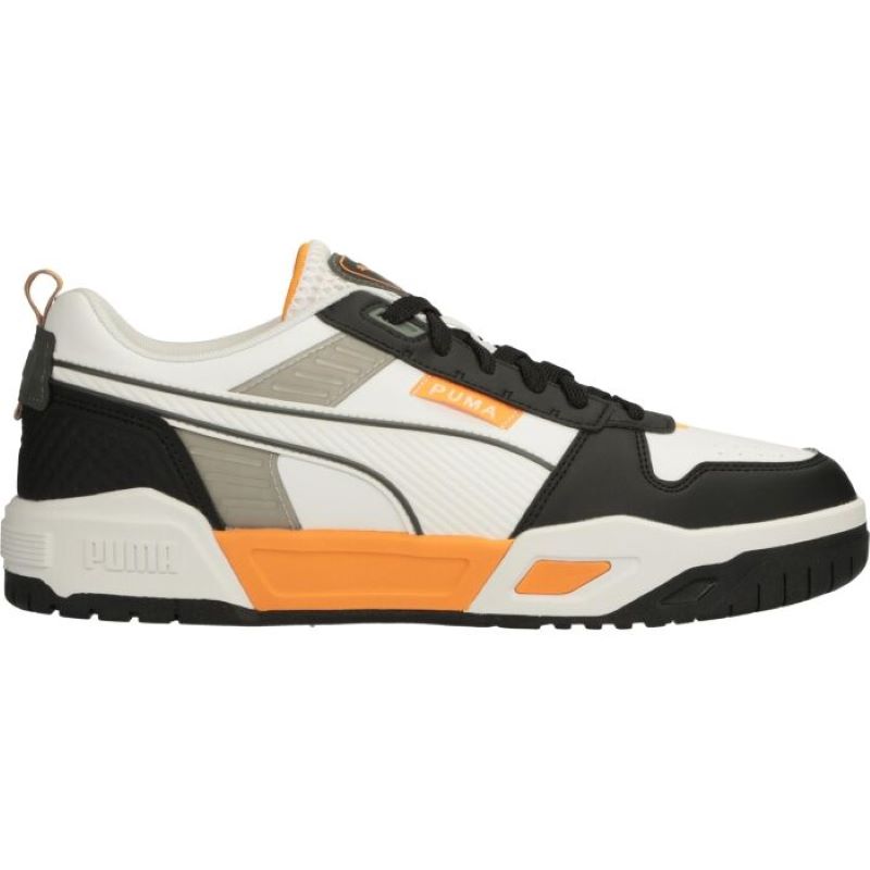 Pantofi sport Puma RBD Tech Desert Road - poza 1