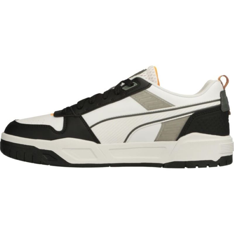 Pantofi sport Puma RBD Tech Desert Road - poza 2