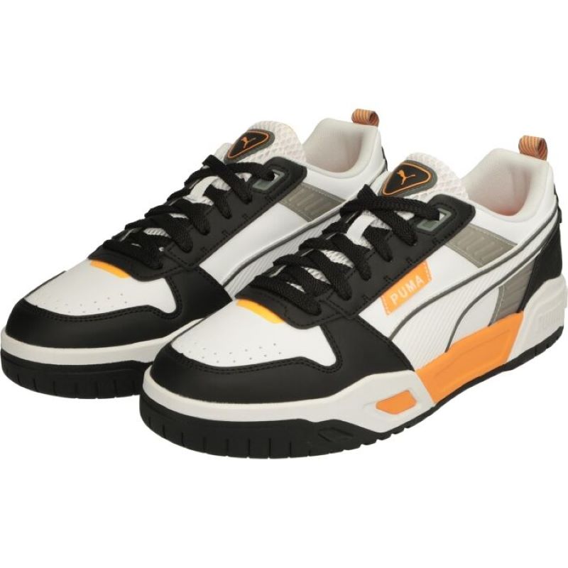 Pantofi sport Puma RBD Tech Desert Road - poza 3