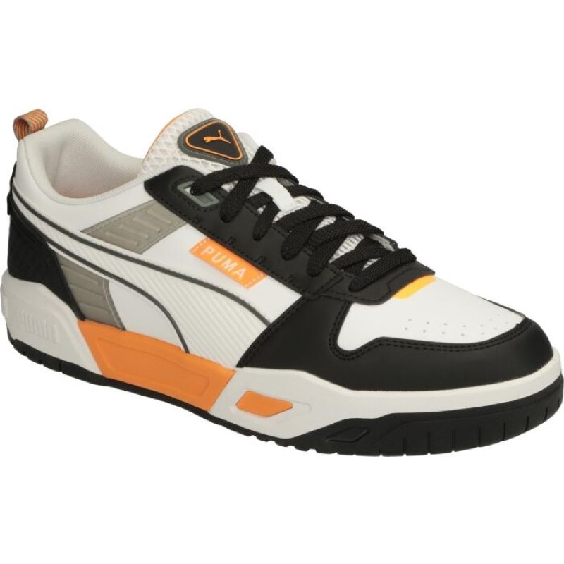 Pantofi sport Puma RBD Tech Desert Road - poza 4