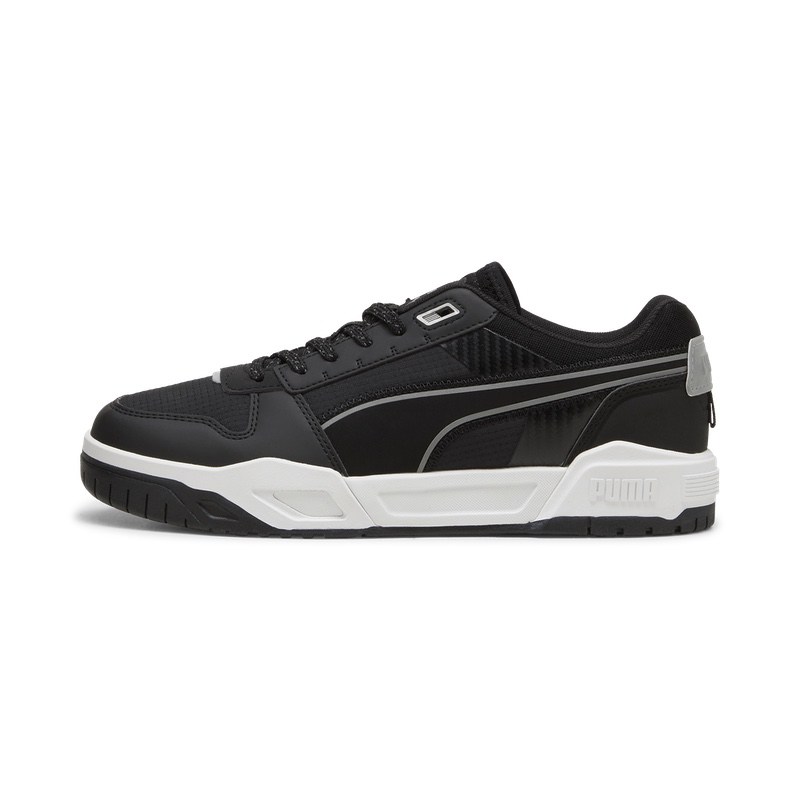 Pantofi sport Puma Rbd Tech Open Road II - poza 2