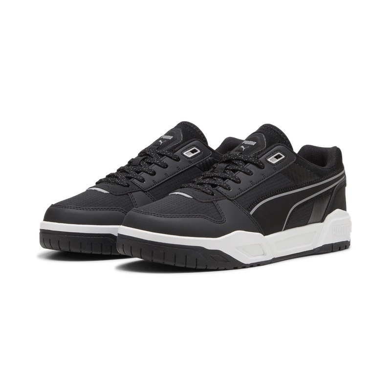 Pantofi sport Puma Rbd Tech Open Road II - poza 3