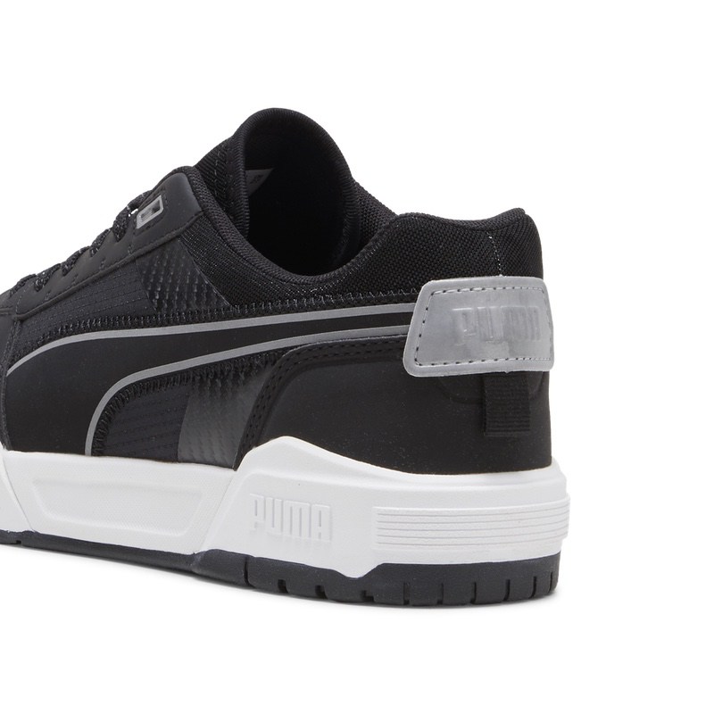 Pantofi sport Puma Rbd Tech Open Road II - poza 4