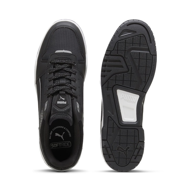 Pantofi sport Puma Rbd Tech Open Road II - poza 5