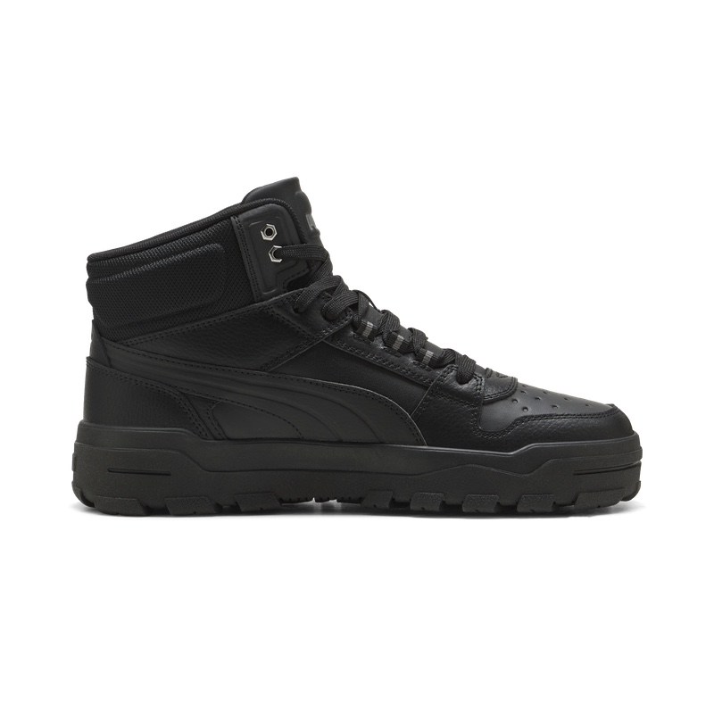 Pantofi sport Puma Rebound Abrupt - poza 1