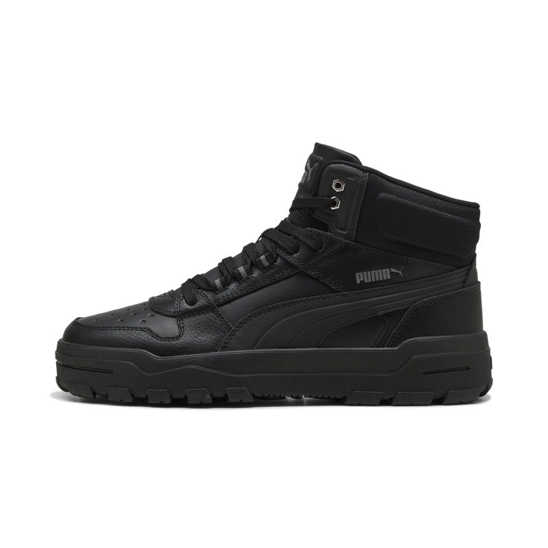 Pantofi sport Puma Rebound Abrupt - poza 2