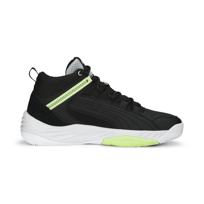 Pantofi Sport Puma Rebound Future EVO Core - poza 1