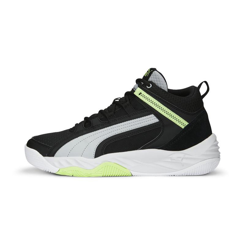 Pantofi Sport Puma Rebound Future EVO Core - poza 2