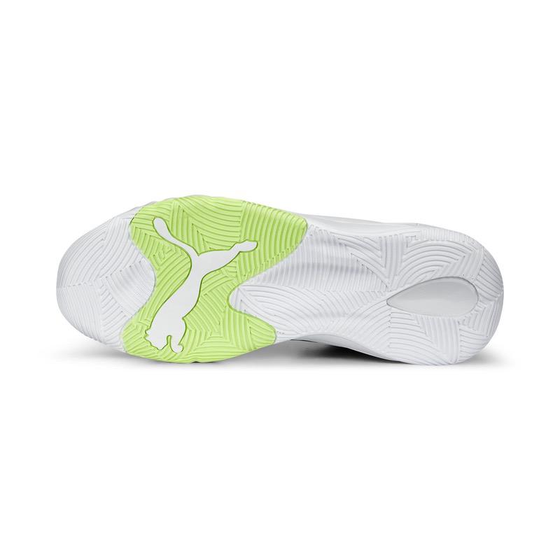 Pantofi Sport Puma Rebound Future EVO Core - poza 4