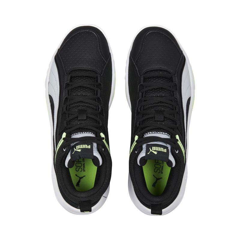 Pantofi Sport Puma Rebound Future EVO Core - poza 5