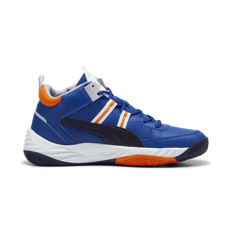 Pantofi Sport Puma Rebound Future NextGen - poza 1