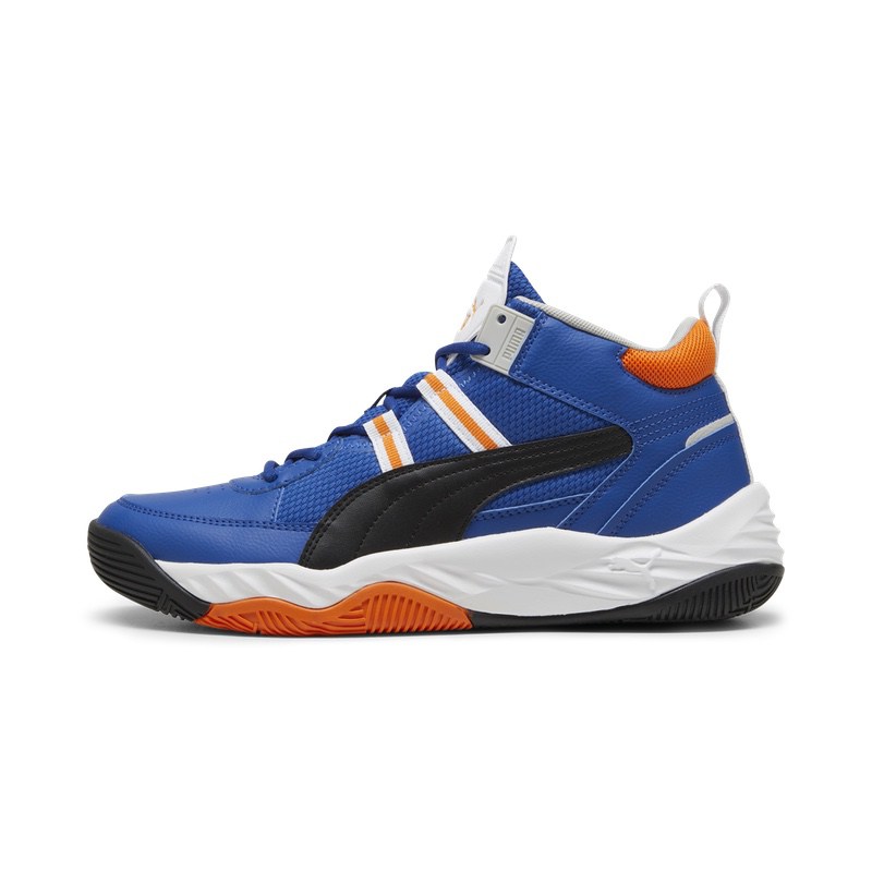 Pantofi Sport Puma Rebound Future NextGen - poza 2