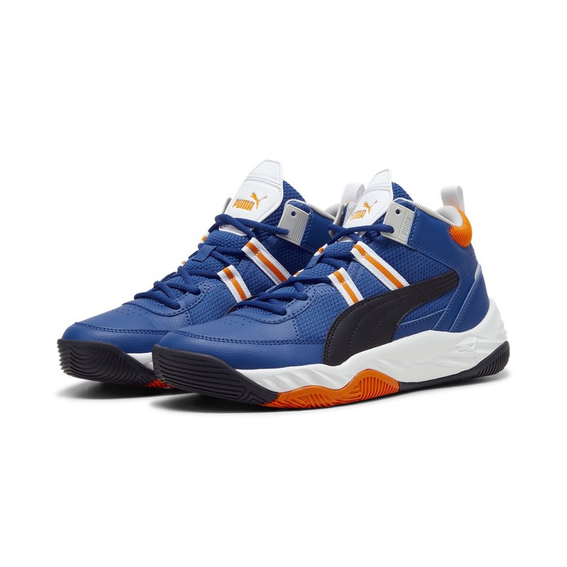 Pantofi Sport Puma Rebound Future NextGen - poza 3