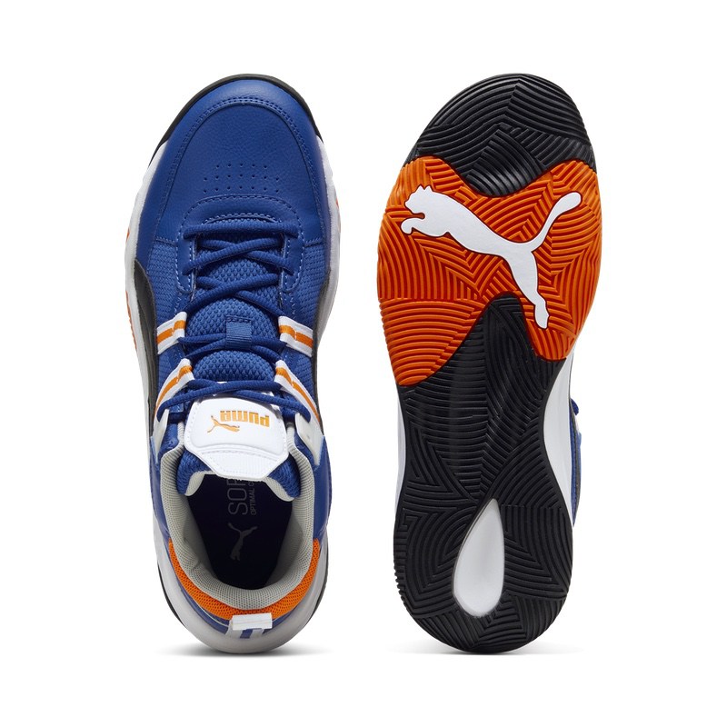 Pantofi Sport Puma Rebound Future NextGen - poza 4