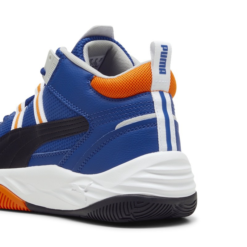 Pantofi Sport Puma Rebound Future NextGen - poza 5