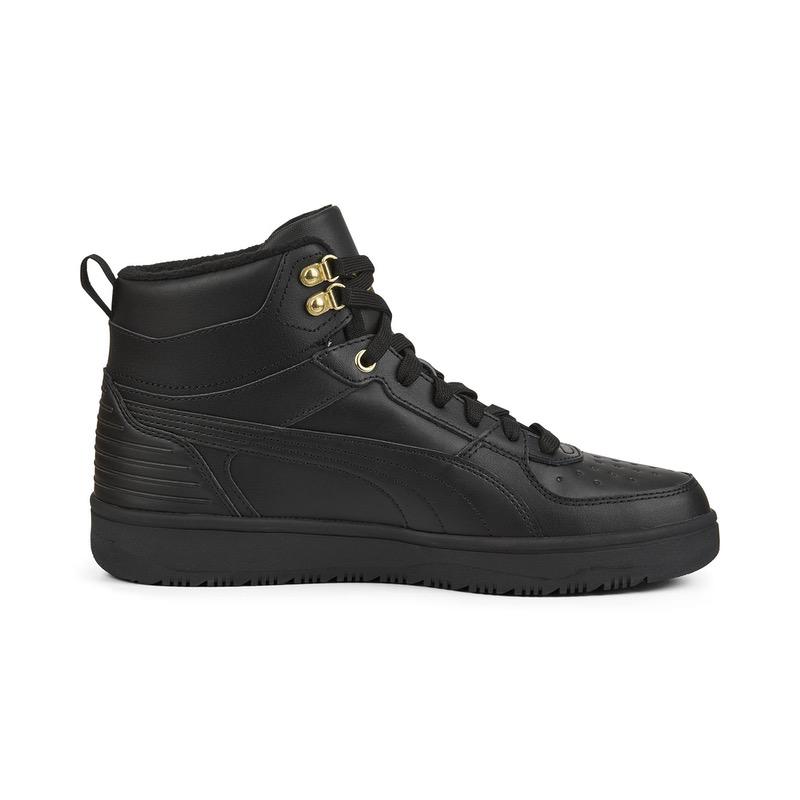 Pantofi Sport Puma Rebound Rugged - poza 1