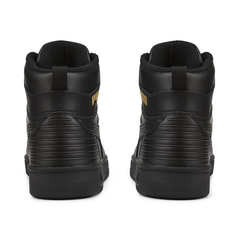 Pantofi Sport Puma Rebound Rugged - poza 4