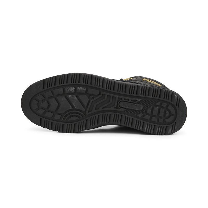 Pantofi Sport Puma Rebound Rugged - poza 5