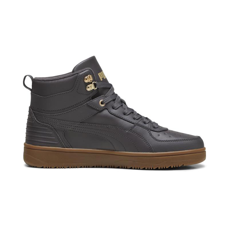 Pantofi Sport Puma Rebound Rugged - poza 1