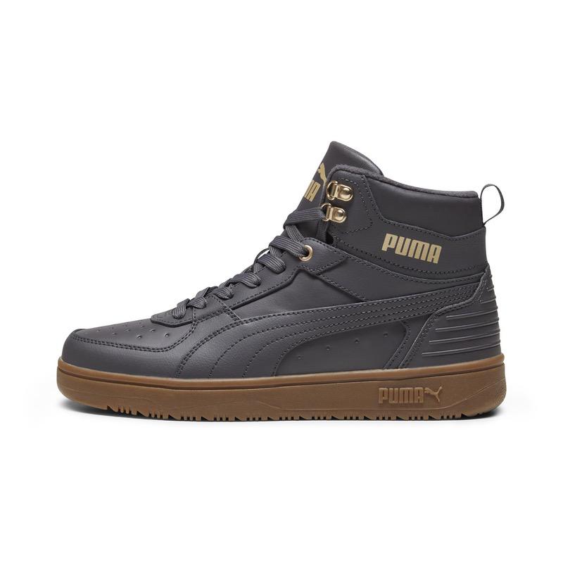 Pantofi Sport Puma Rebound Rugged - poza 2