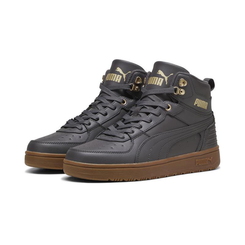 Pantofi Sport Puma Rebound Rugged - poza 4