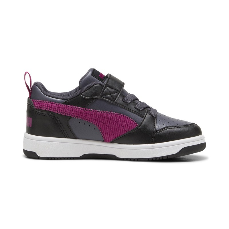 Pantofi sport Puma Rebound V6 Lo Cord Ac+ PS - poza 1