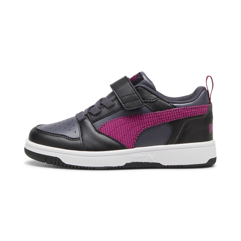 Pantofi sport Puma Rebound V6 Lo Cord Ac+ PS - poza 2