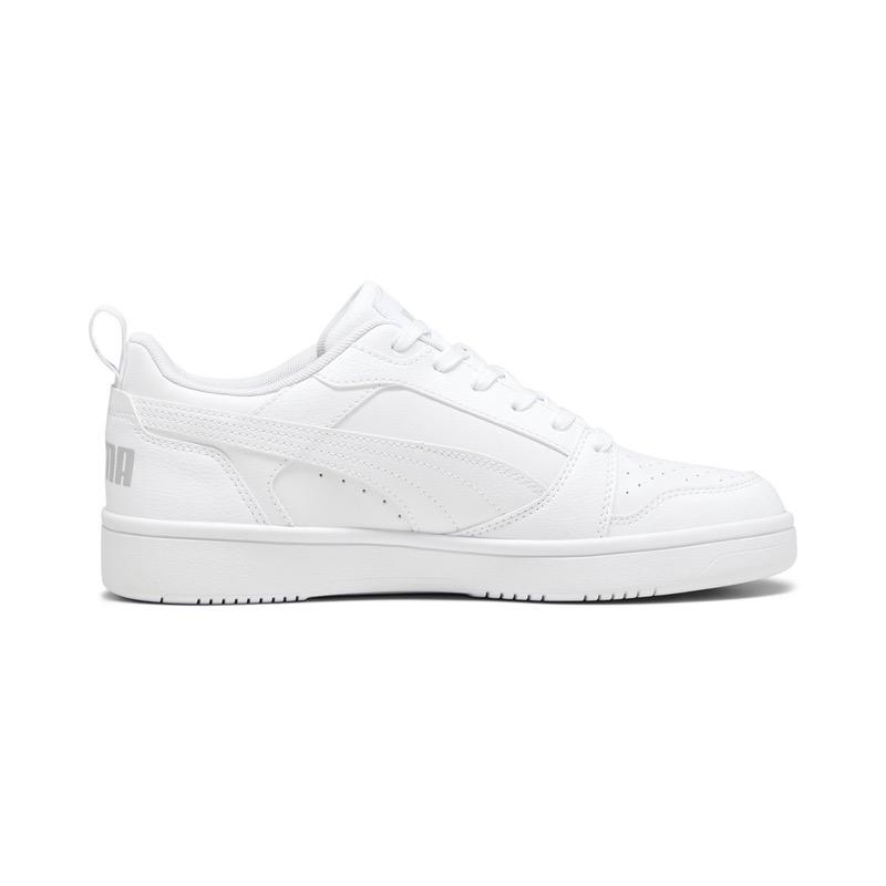 Pantofi Sport Puma Rebound v6 Low - poza 1