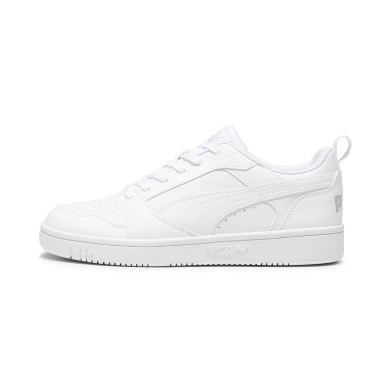Pantofi Sport Puma Rebound v6 Low - poza 2